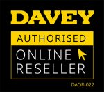 Davey-AOR-Logo-RGB-022_Small
